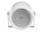 8700bbcc3c6e590ea53befc34f57e36e