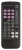 f335cb5de3cbfef83f519c210ca60bcd