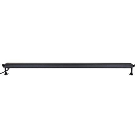 led-uv-bar-18-back-6hr.jpg