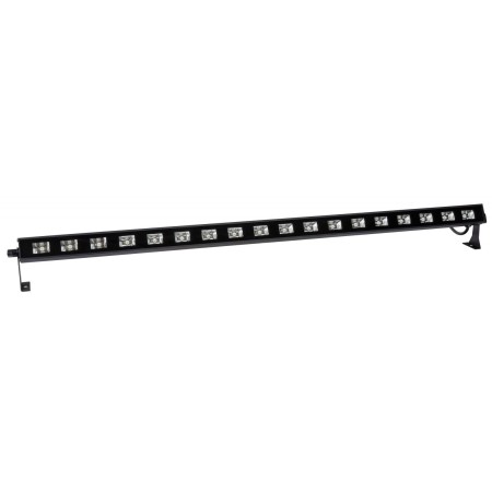 led-uv-bar-18-front-5hr-off.jpg