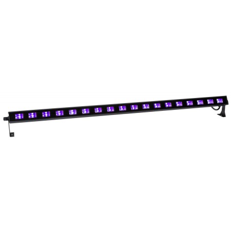 led-uv-bar-18-front-5hr-on.jpg