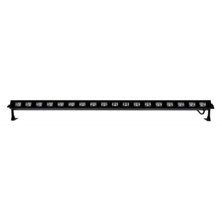 led-uv-bar-18-front-6hr.jpg