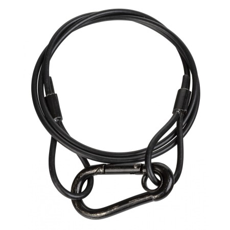 bt-theatre_barn2_safety_cable.jpg