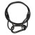 bt-theatre_barn2_safety_cable.jpg