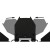 bt-theatre-1ez-barn1-close-up-combi-1-_-2.jpg