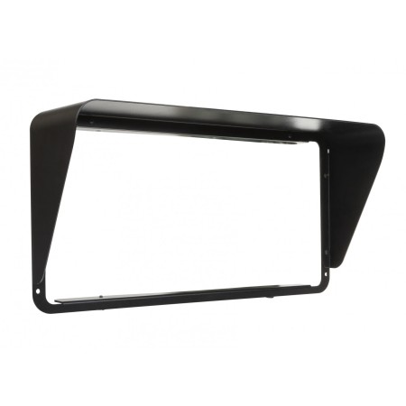 bt-chroma_800_glare_shield.jpg