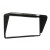 bt-chroma_800_glare_shield.jpg