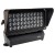 bt-chroma-800-_-glare-shield--2.jpg