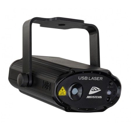 usb-laser-front-5hr.jpg