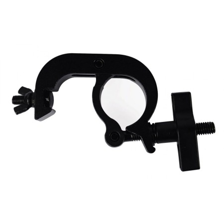 easyclamp151b.jpg