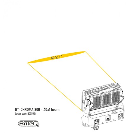 bt-chroma_800_filter_40x1.jpg