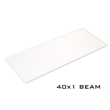 bt-chroma-800-filter-40x1-beam--1.jpg