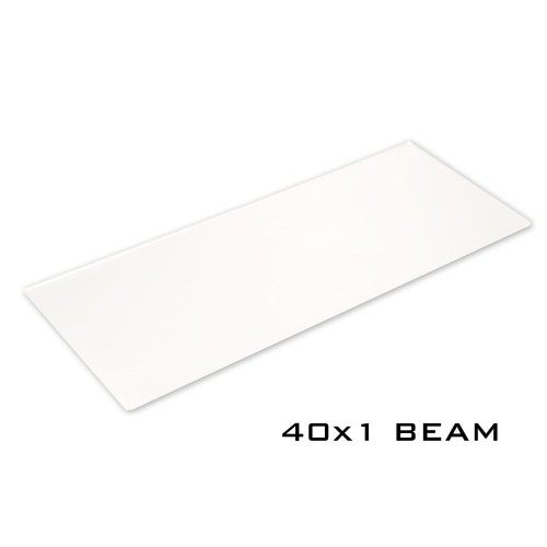 Przejdź do produktu Briteq BT-CHROMA 800 - 40x1 beam