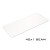 bt-chroma-800-filter-40x1-beam--1.jpg