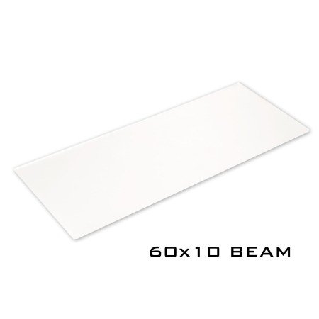 bt-chroma-800-filter-60x10-beam--1.jpg