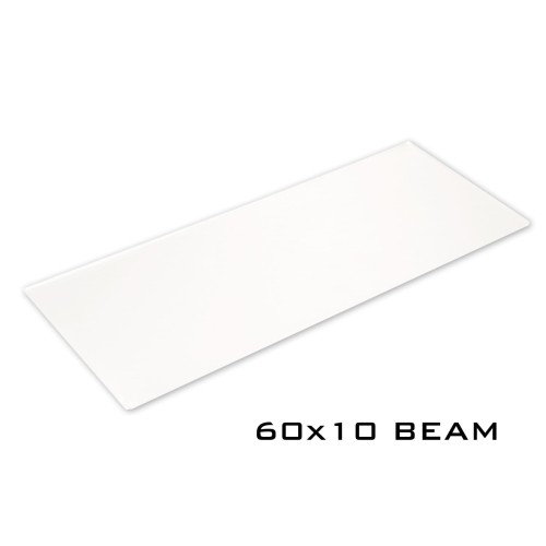 Przejdź do produktu Briteq BT-CHROMA 800 - 60x10 Beam