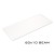 bt-chroma-800-filter-60x10-beam--1.jpg