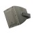 6611407afca3d2f972d1c3b75cb5f98c