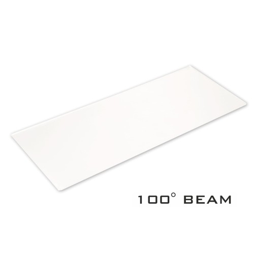 Przejdź do produktu Briteq BT-CHROMA 800 - 100° Beam