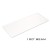 bt-chroma-800-filter-100_-beam--1.jpg