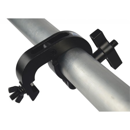 easyclamp151b-2.jpg
