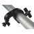 easyclamp151b-2.jpg