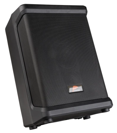 1b1a5a2240b3bba72bafcb813455d344
