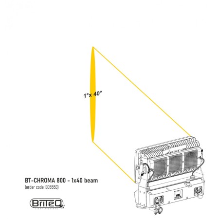 bt-chroma_800_filter_1x40.jpg