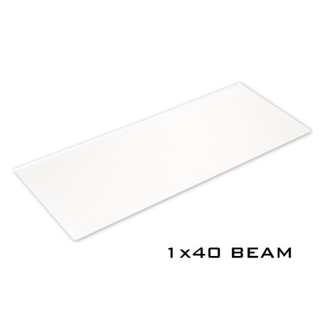 bt-chroma-800-filter-1x40-beam--1.jpg