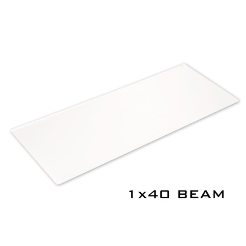 Przejdź do produktu Briteq BT-CHROMA 800 - 1x40 Beam