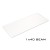 bt-chroma-800-filter-1x40-beam--1.jpg