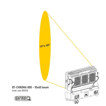 bt-chroma_800_filter_10x60.jpg