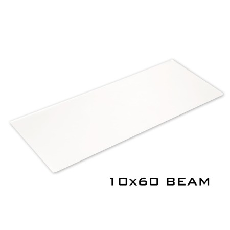 bt-chroma-800-filter-10x60-beam--1.jpg