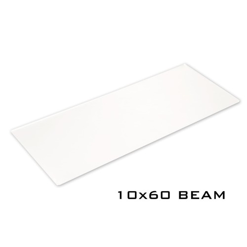 Przejdź do produktu Briteq BT-CHROMA 800 - 10x60 Beam