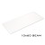 bt-chroma-800-filter-10x60-beam--1.jpg
