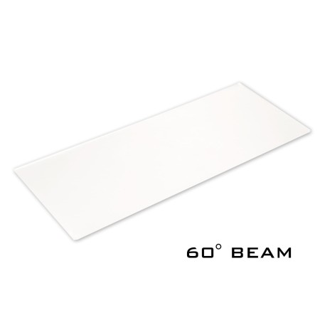 bt-chroma-800-filter-60_-beam--1.jpg