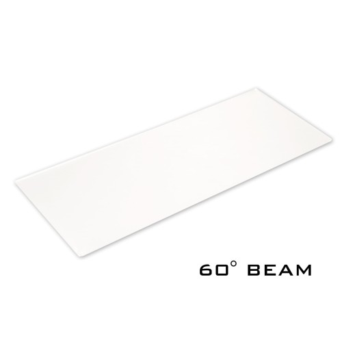 Przejdź do produktu Briteq BT-CHROMA 800 - 60° Beam