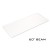 bt-chroma-800-filter-60_-beam--1.jpg