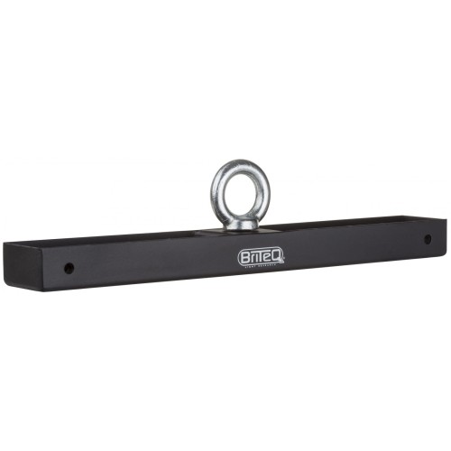 Przejdź do produktu Briteq BT-GLOWPANEL BRACKET