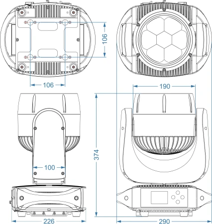 4bfa963ae8c4ec532501581932235e48