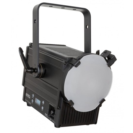 bt-theatre-soft1-filter-_-200tw-5hr.jpg