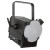 bt-theatre-soft1-filter-_-200tw-5hr.jpg