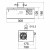 ef76f9fd297648a04b820f3f1976eb97
