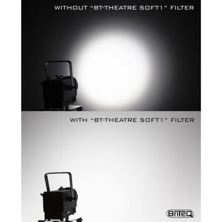 montage-bt-theatre-soft1-filter.jpg