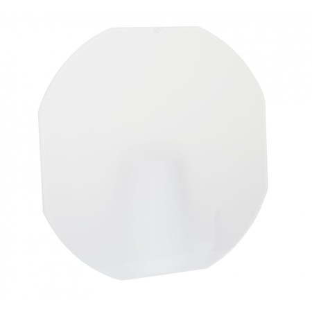 bt-theatre_soft1_filter.jpg
