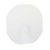 bt-theatre_soft1_filter.jpg
