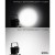 montage-bt-theatre-soft1-filter.jpg