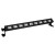led-uv-bar-9-front-5hr-off.jpg