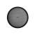 b228f35aeb3cf0546cb88203b3756b3a