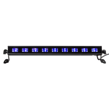 led-uv-bar-9-front6hr.jpg